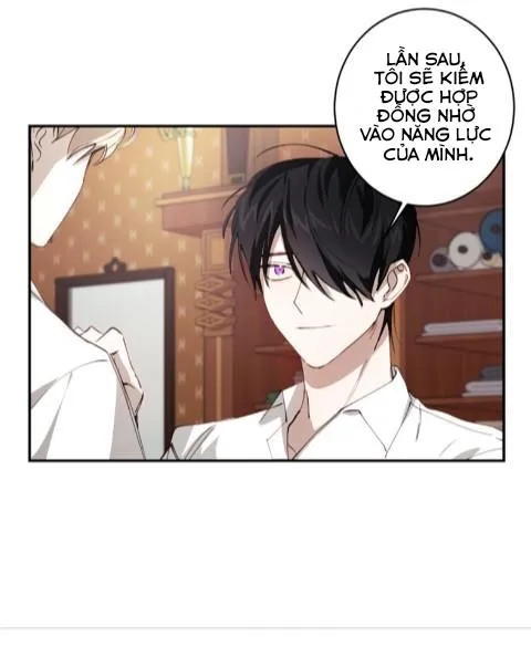 Tuyển Tập Manhwa 18+ Chapter 11 Trang 55