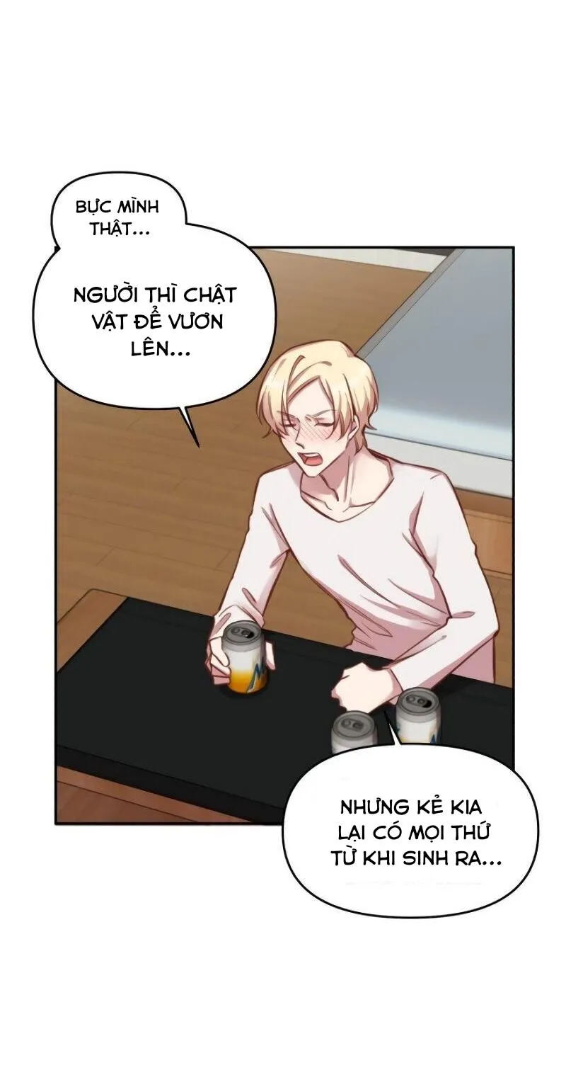 Tuyển Tập Manhwa 18+ Chapter 12 Trang 12