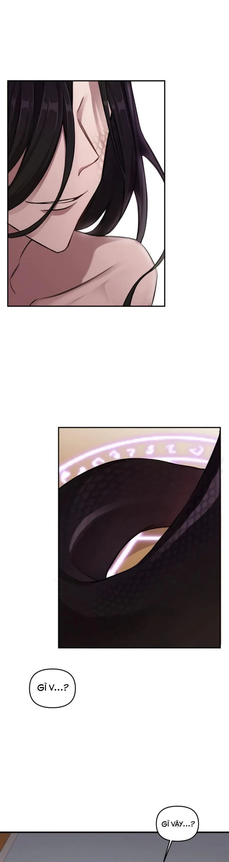 Tuyển Tập Manhwa 18+ Chapter 12 Trang 16