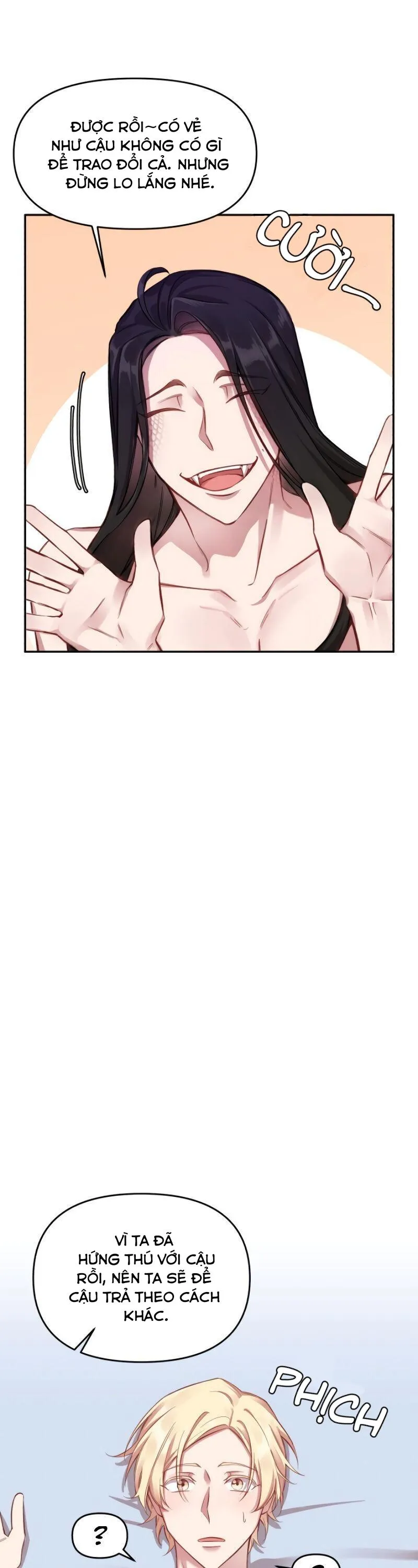 Tuyển Tập Manhwa 18+ Chapter 12 Trang 19