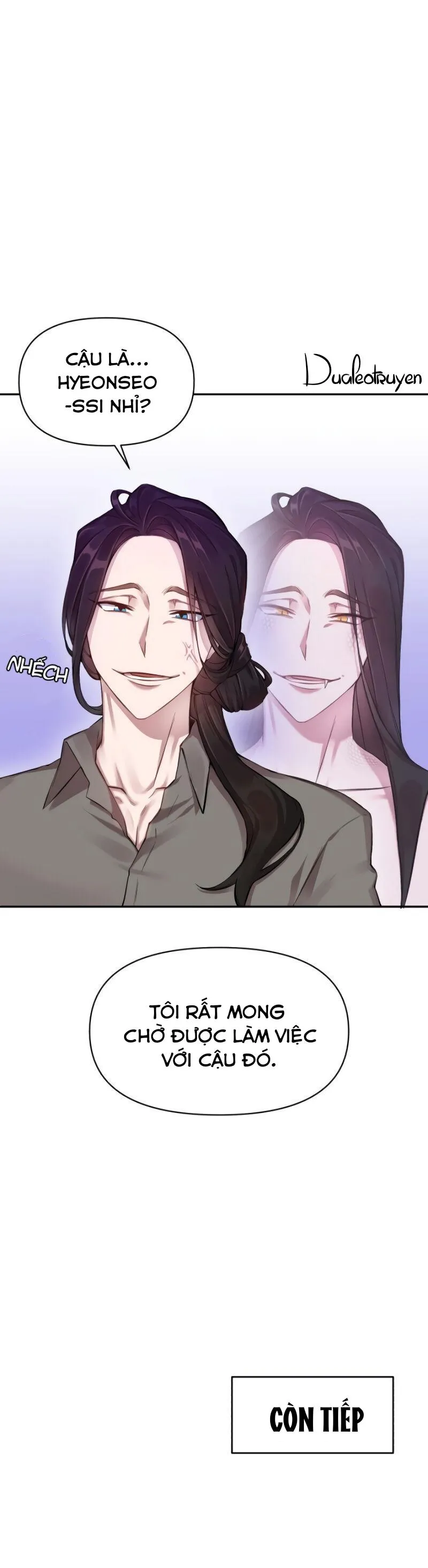 Tuyển Tập Manhwa 18+ Chapter 12 Trang 39