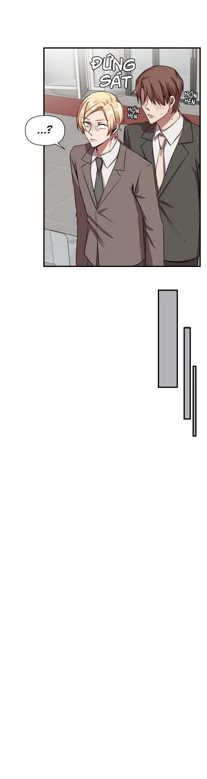 Tuyển Tập Manhwa 18+ Chapter 13 Trang 18