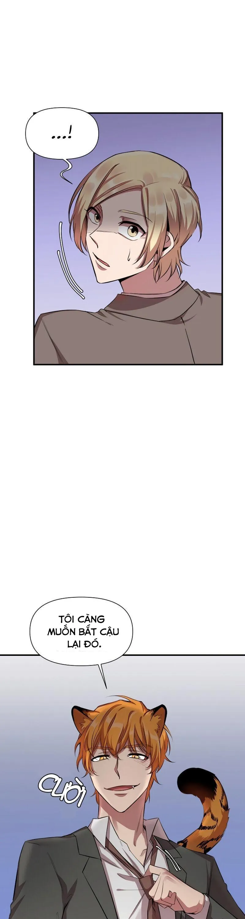 Tuyển Tập Manhwa 18+ Chapter 13 Trang 29