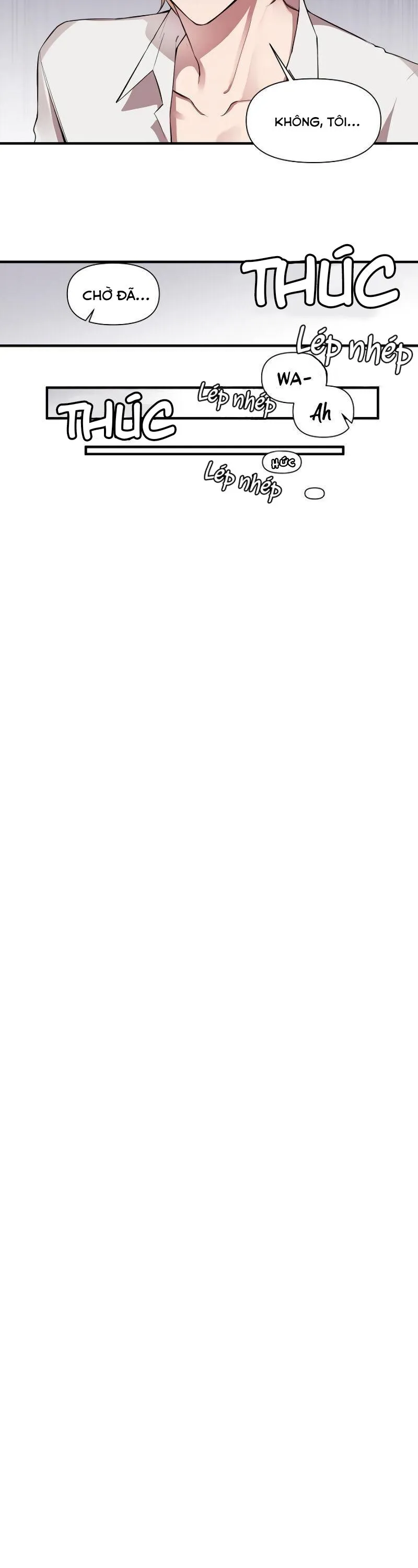 Tuyển Tập Manhwa 18+ Chapter 14 Trang 29