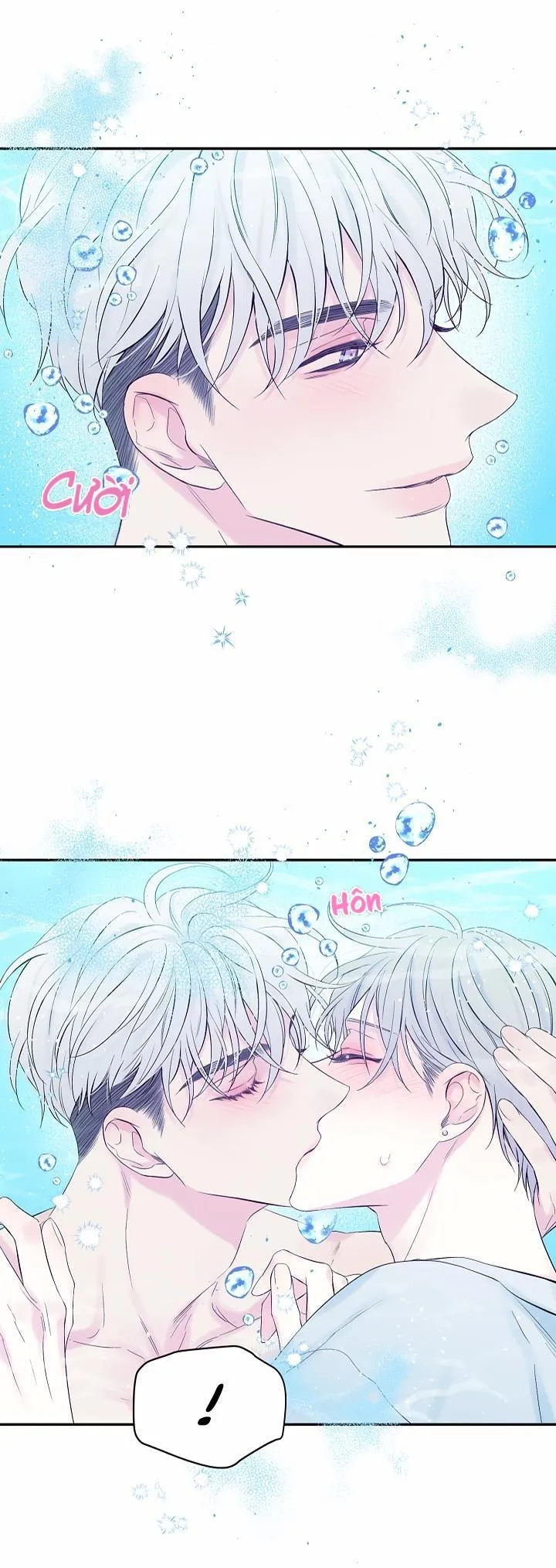 Tuyển Tập Manhwa 18+ Chapter 15 Trang 10