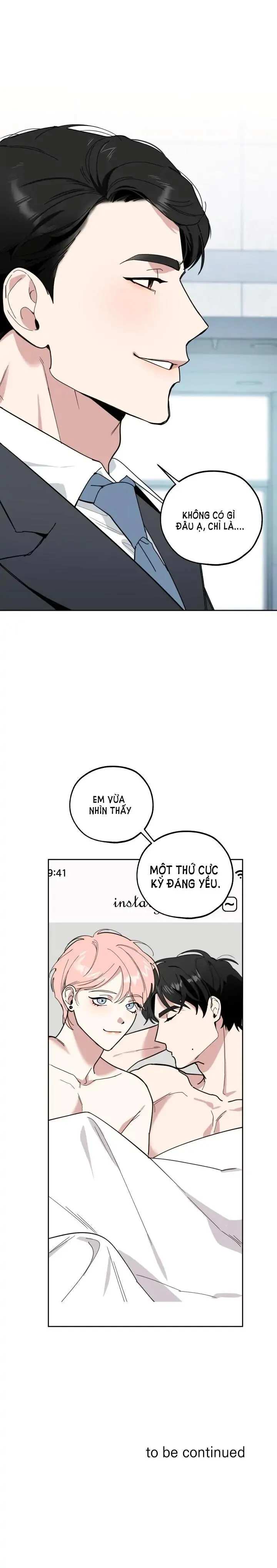 Tuyển Tập Manhwa 18+ Chapter 20 Trang 11