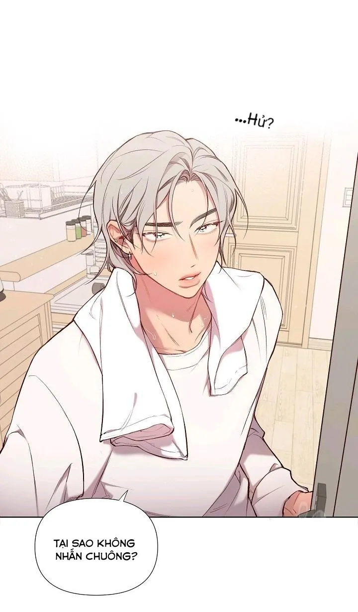 Tuyển Tập Manhwa 18+ Chapter 23 Trang 6