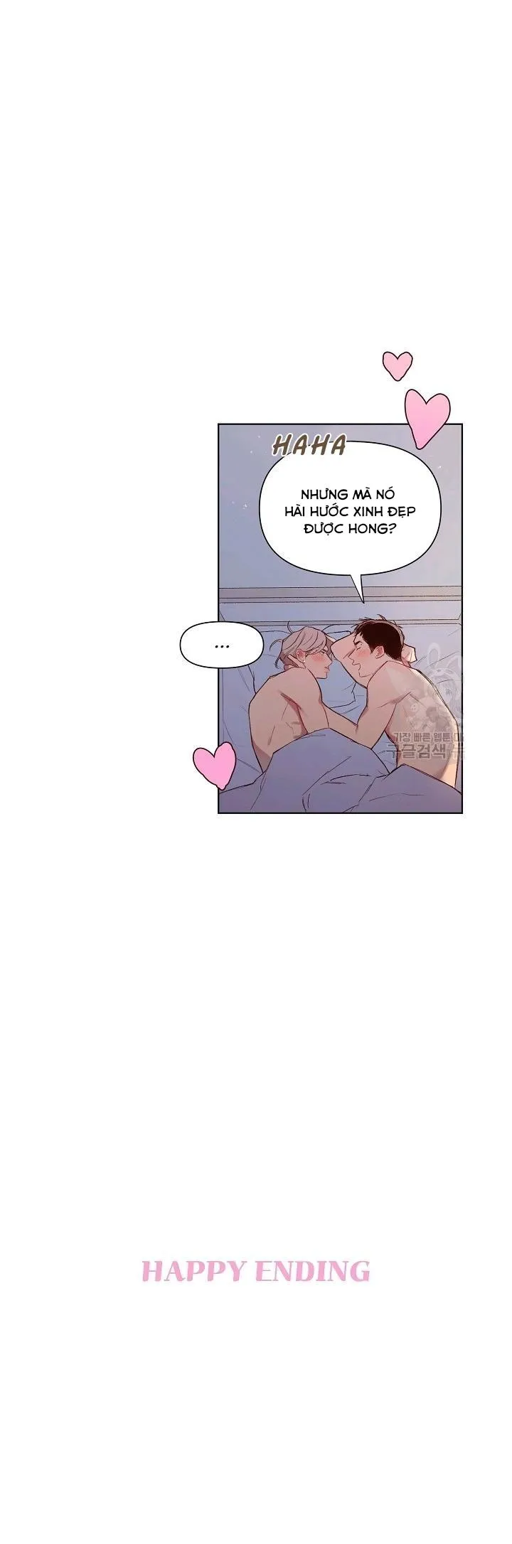 Tuyển Tập Manhwa 18+ Chapter 25 Trang 24