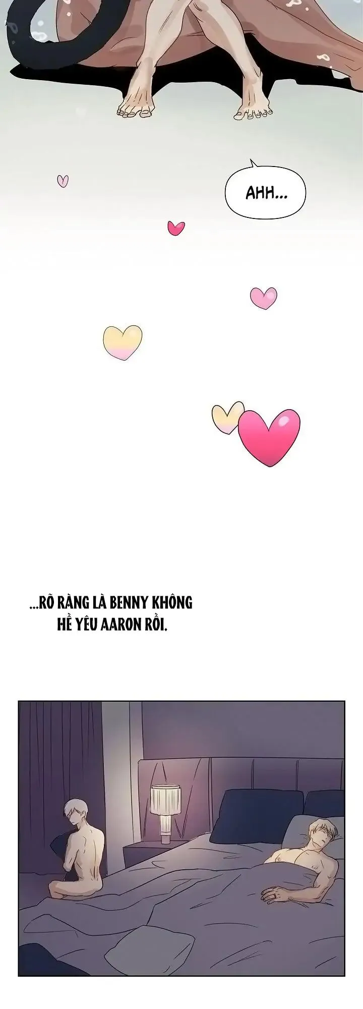 Tuyển Tập Manhwa 18+ Chapter 26 Trang 14