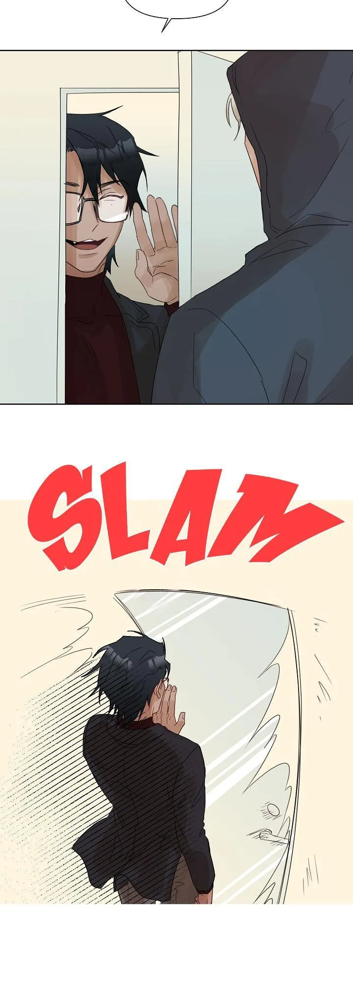 Tuyển Tập Manhwa 18+ Chapter 27 Trang 24