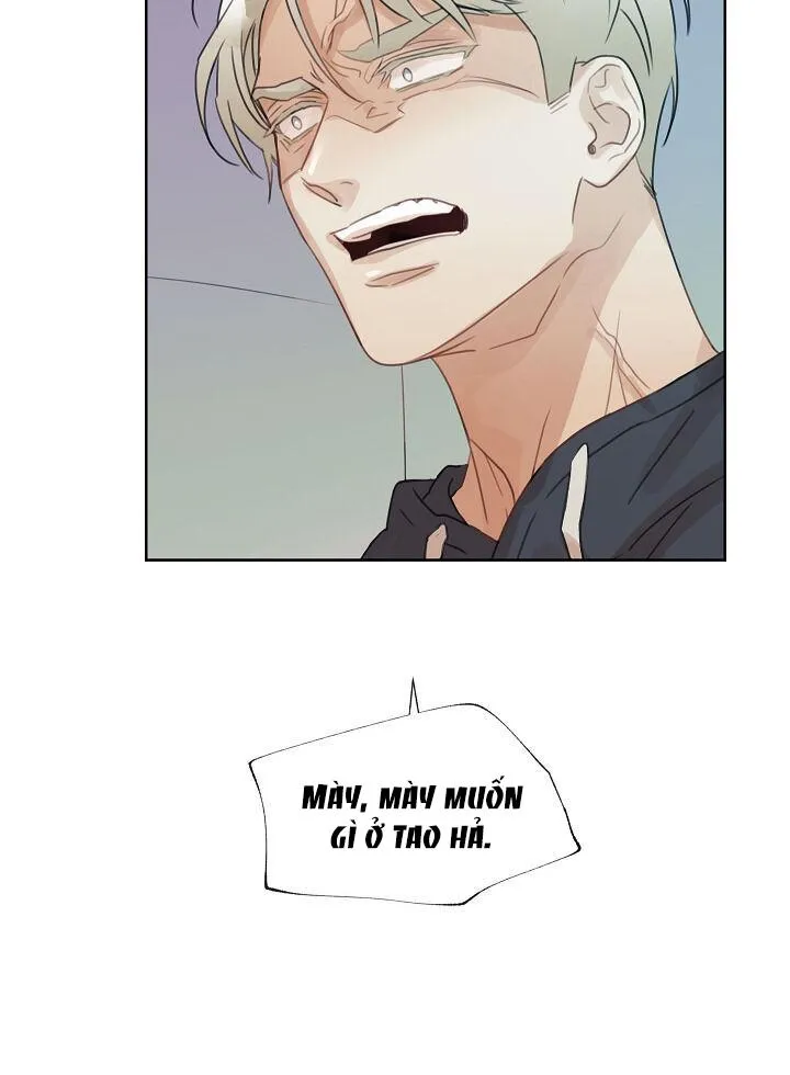 Tuyển Tập Manhwa 18+ Chapter 27 Trang 29