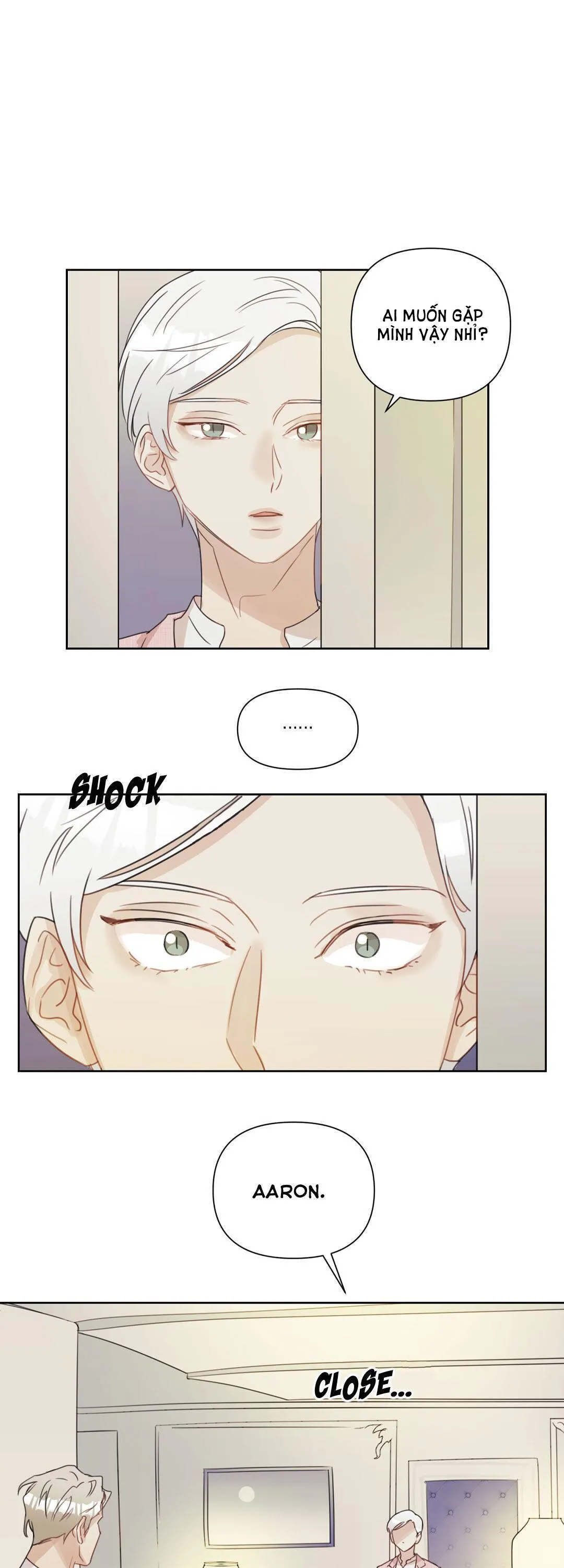 Tuyển Tập Manhwa 18+ Chapter 29 Trang 26