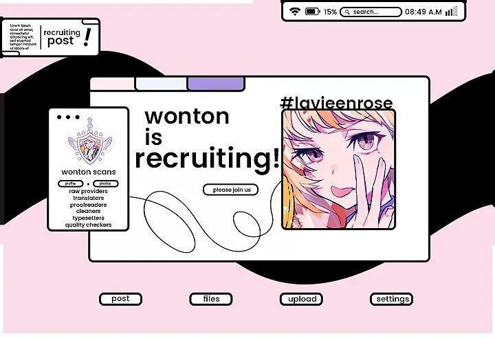 Tuyển Tập Manhwa 18+ Chapter 29 Trang 30