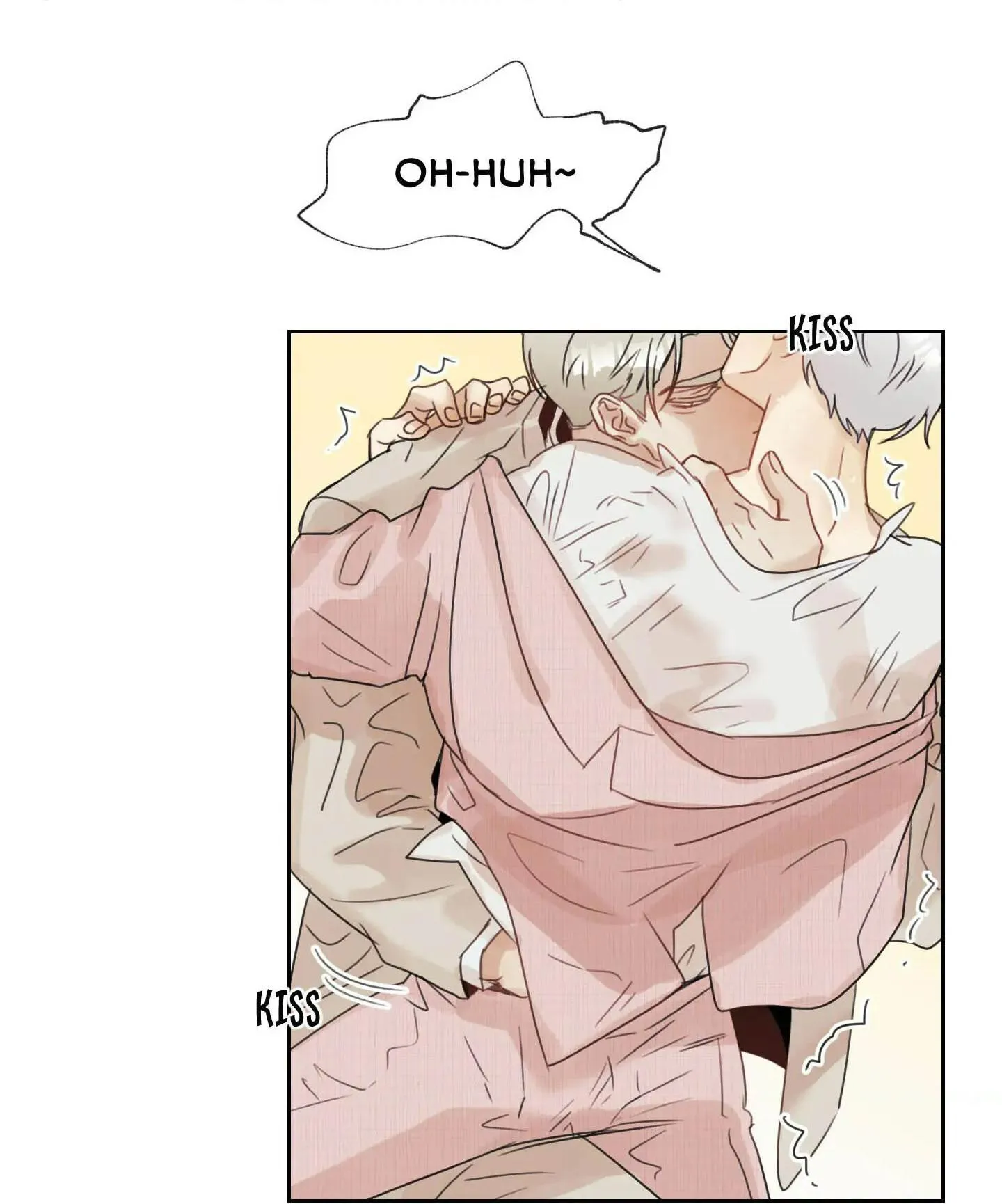 Tuyển Tập Manhwa 18+ Chapter 30 Trang 4