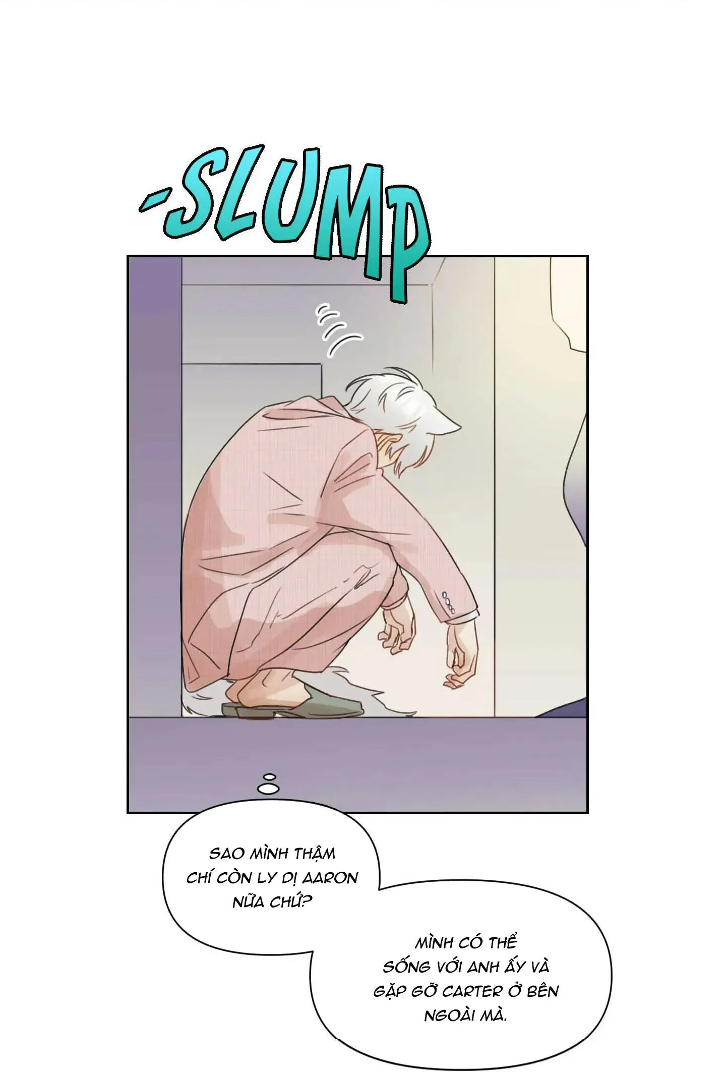 Tuyển Tập Manhwa 18+ Chapter 30 Trang 11