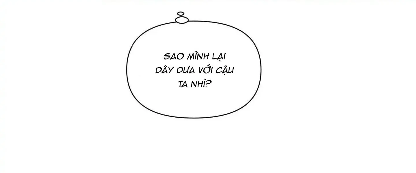 Tuyển Tập Manhwa 18+ Chapter 30 Trang 19