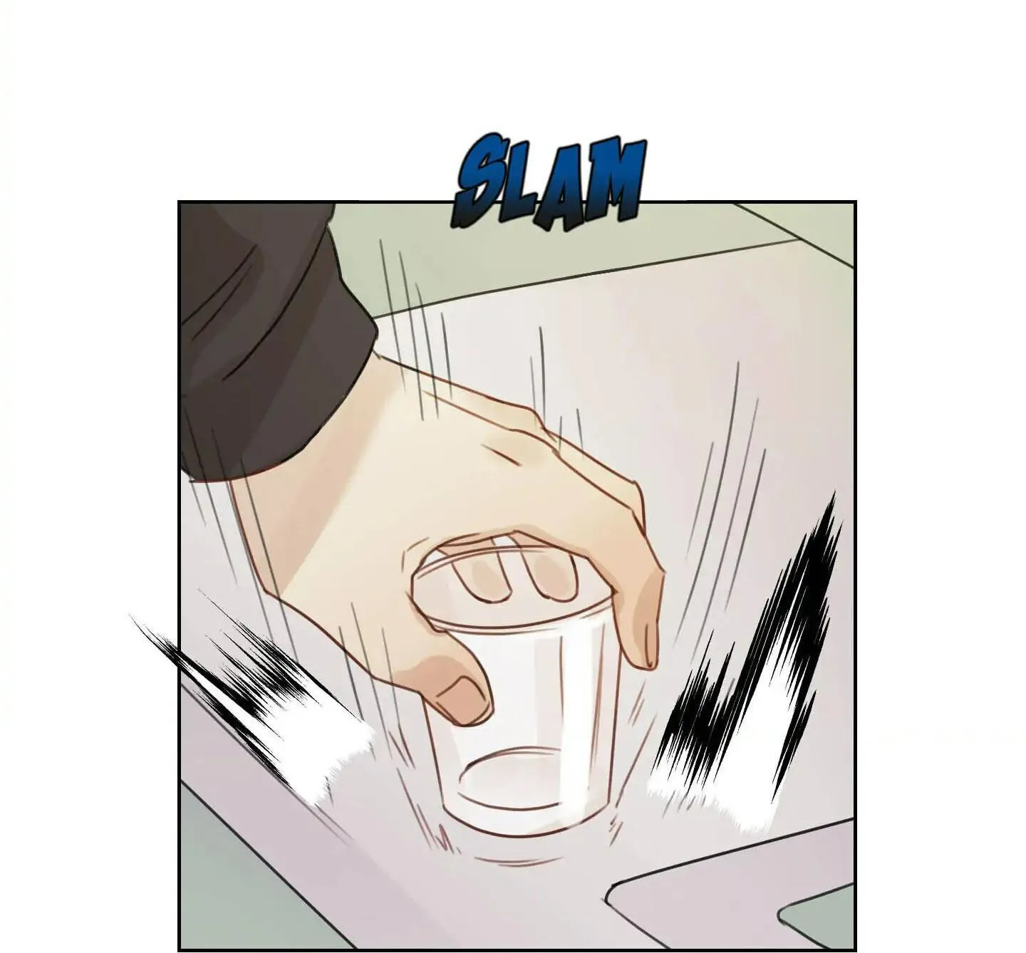 Tuyển Tập Manhwa 18+ Chapter 30 Trang 21