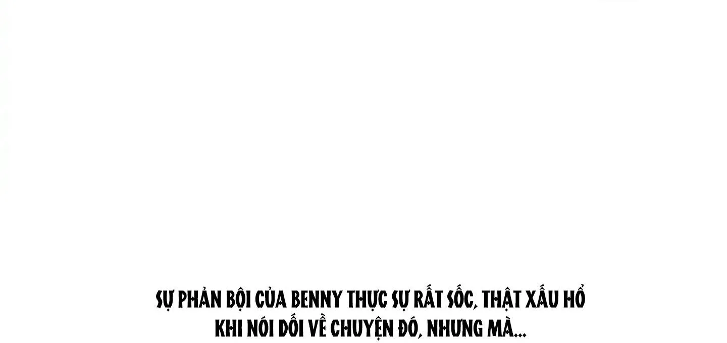 Tuyển Tập Manhwa 18+ Chapter 30 Trang 23