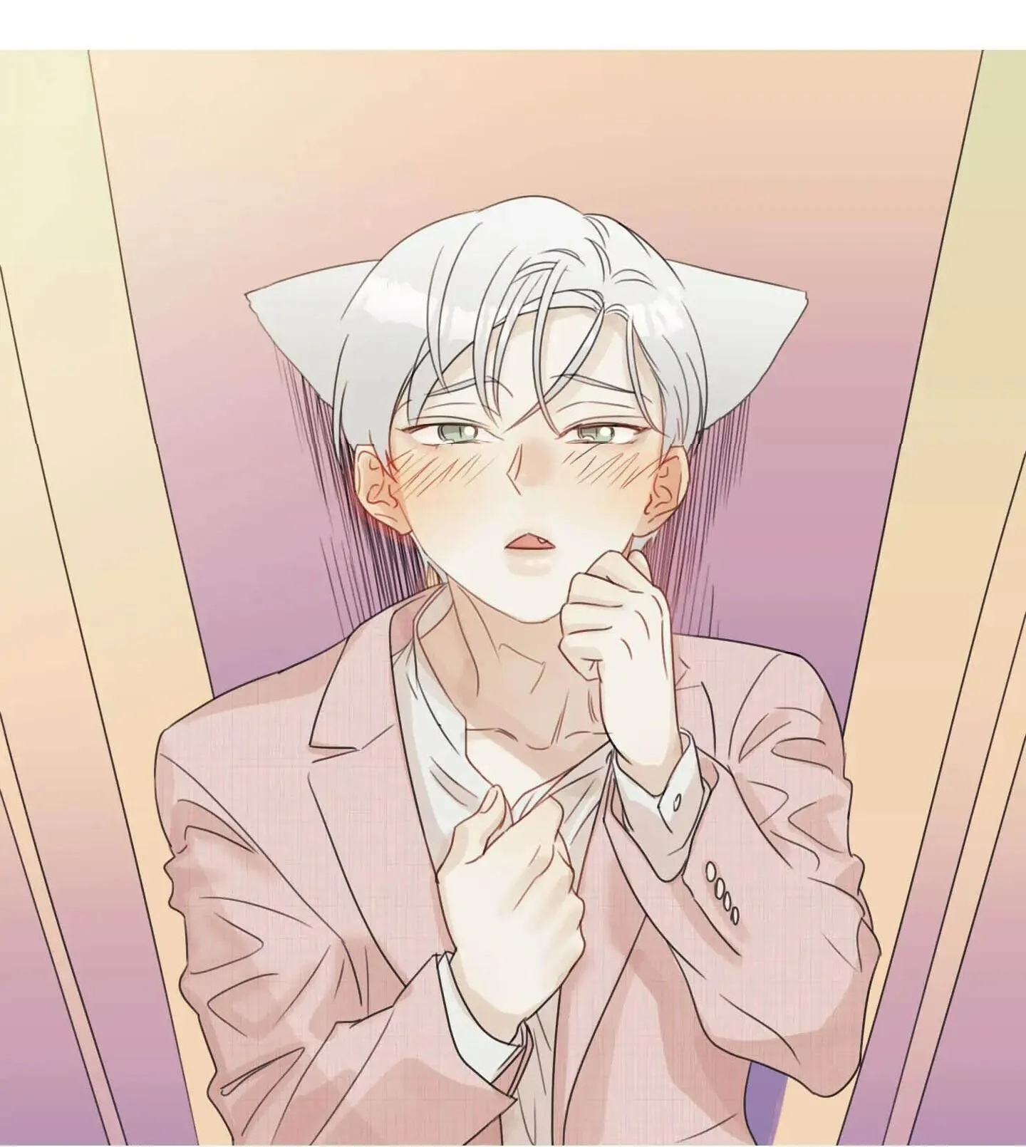 Tuyển Tập Manhwa 18+ Chapter 30 Trang 24