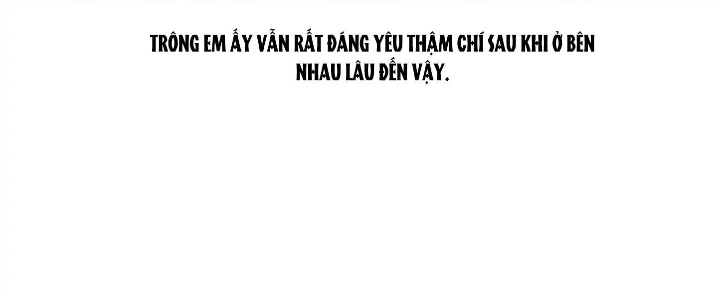 Tuyển Tập Manhwa 18+ Chapter 30 Trang 25