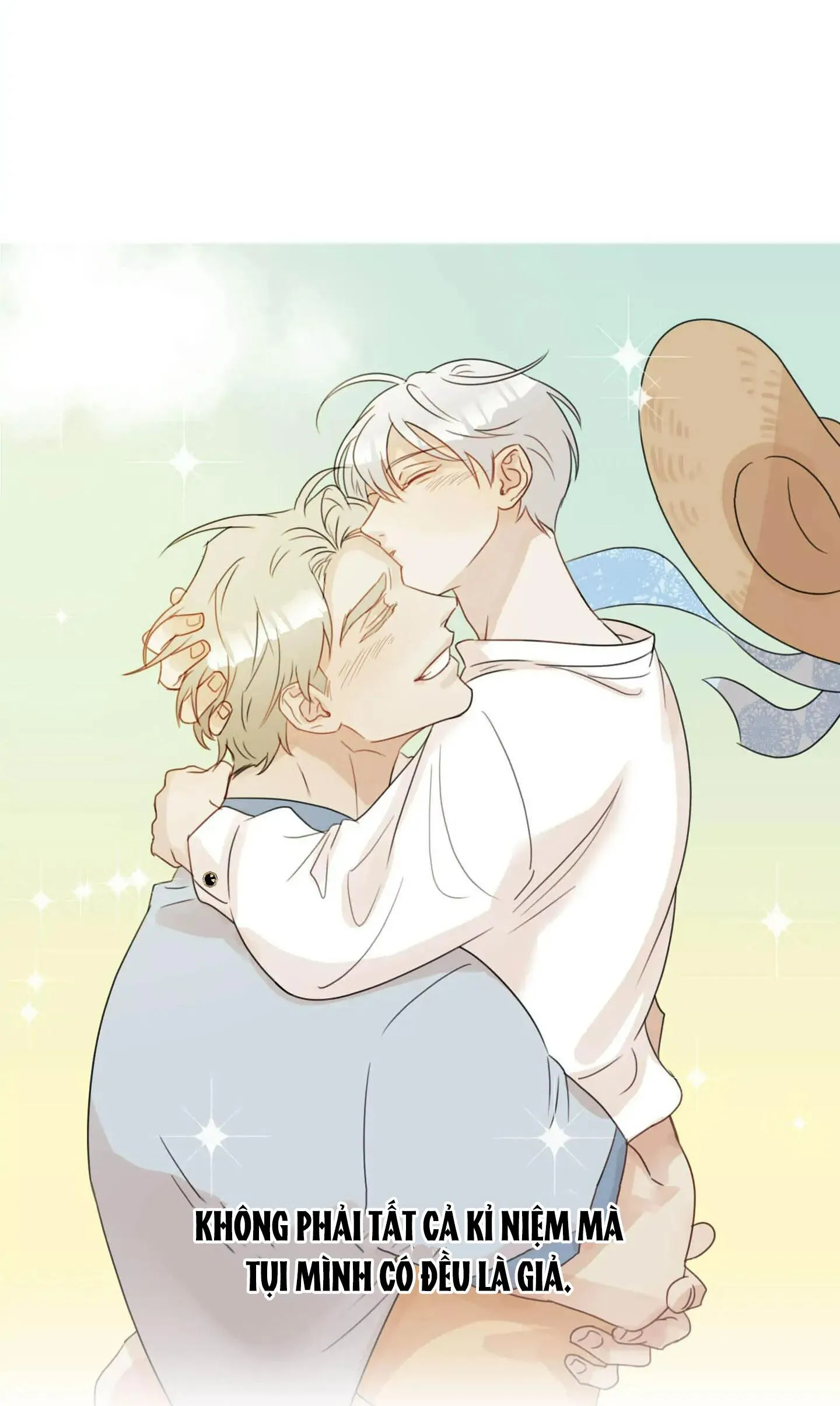 Tuyển Tập Manhwa 18+ Chapter 30 Trang 28