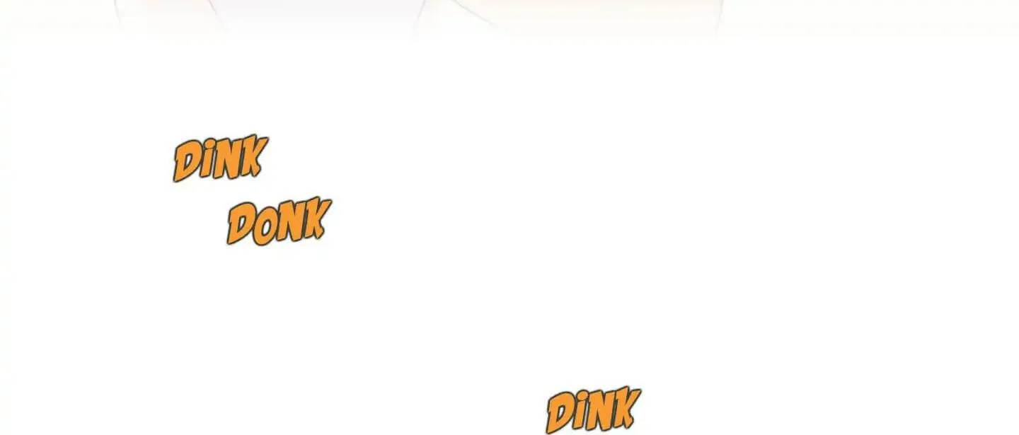 Tuyển Tập Manhwa 18+ Chapter 30 Trang 29