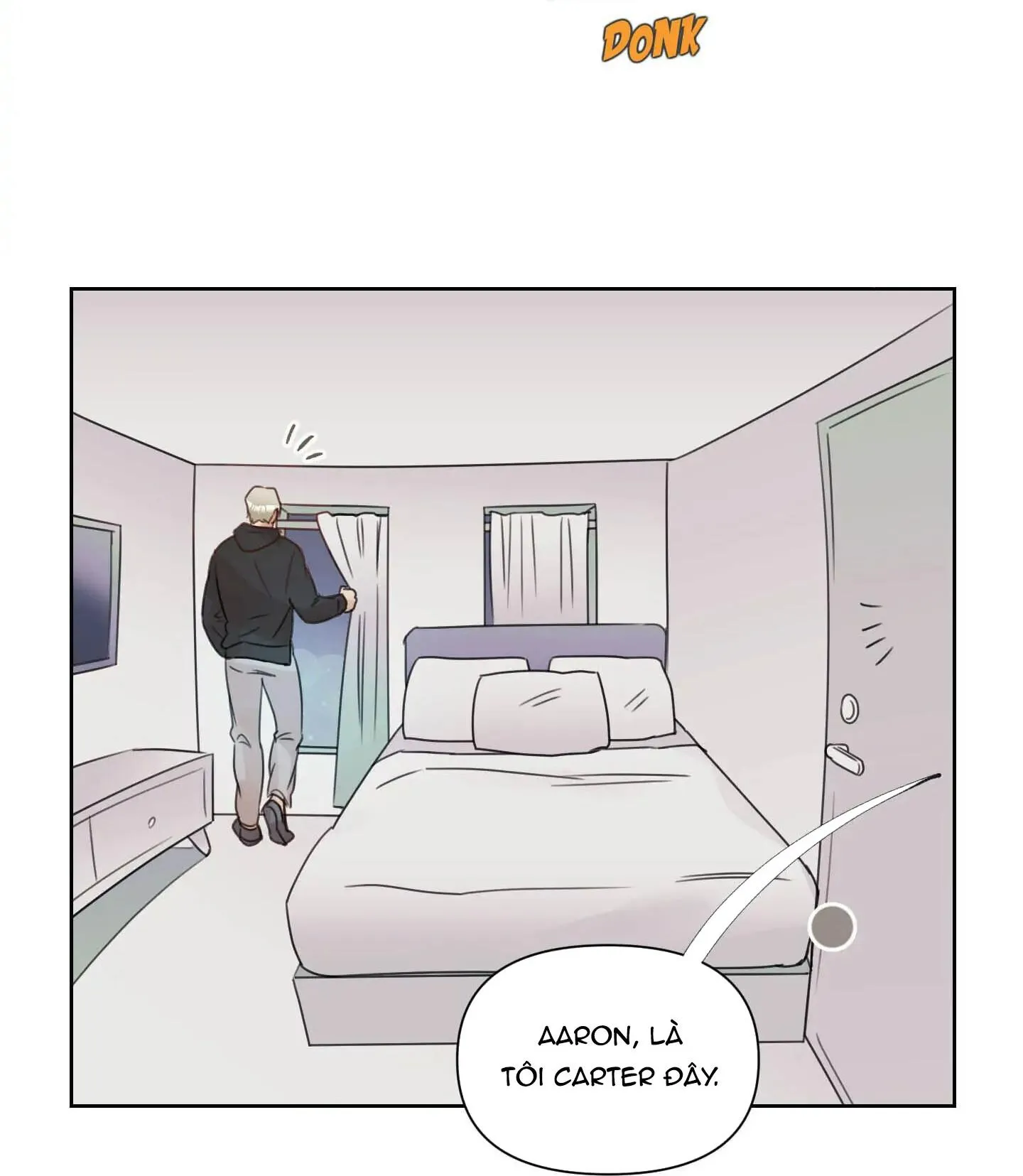 Tuyển Tập Manhwa 18+ Chapter 30 Trang 30