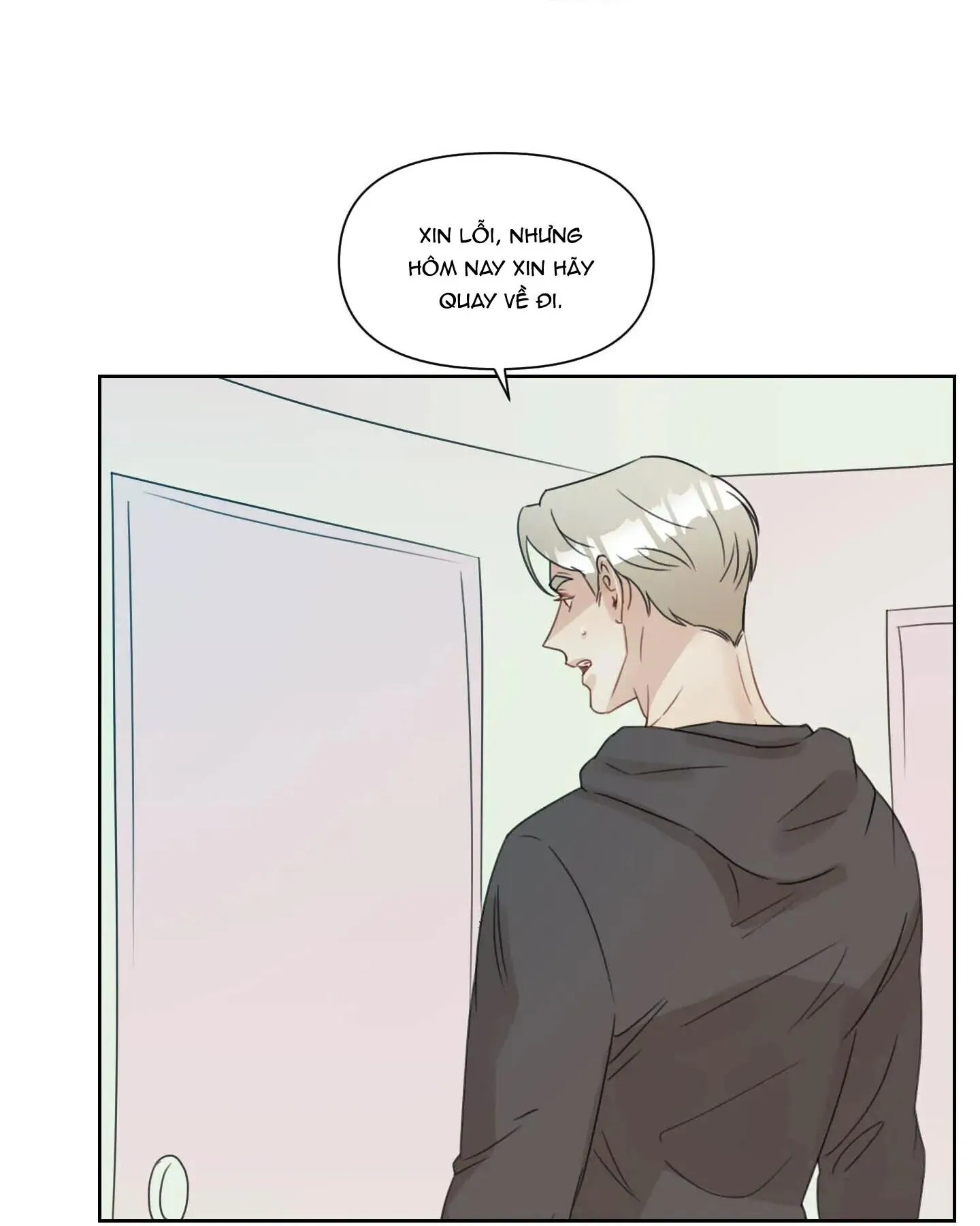 Tuyển Tập Manhwa 18+ Chapter 30 Trang 31