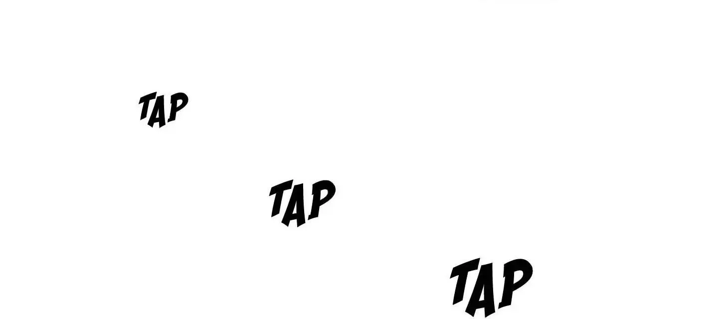 Tuyển Tập Manhwa 18+ Chapter 30 Trang 36