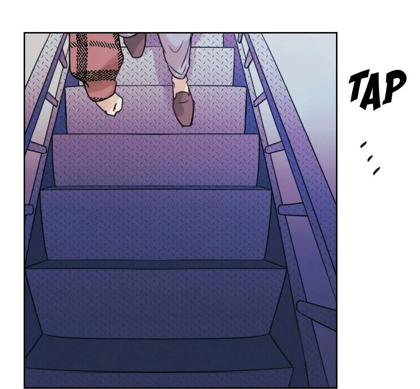 Tuyển Tập Manhwa 18+ Chapter 30 Trang 37