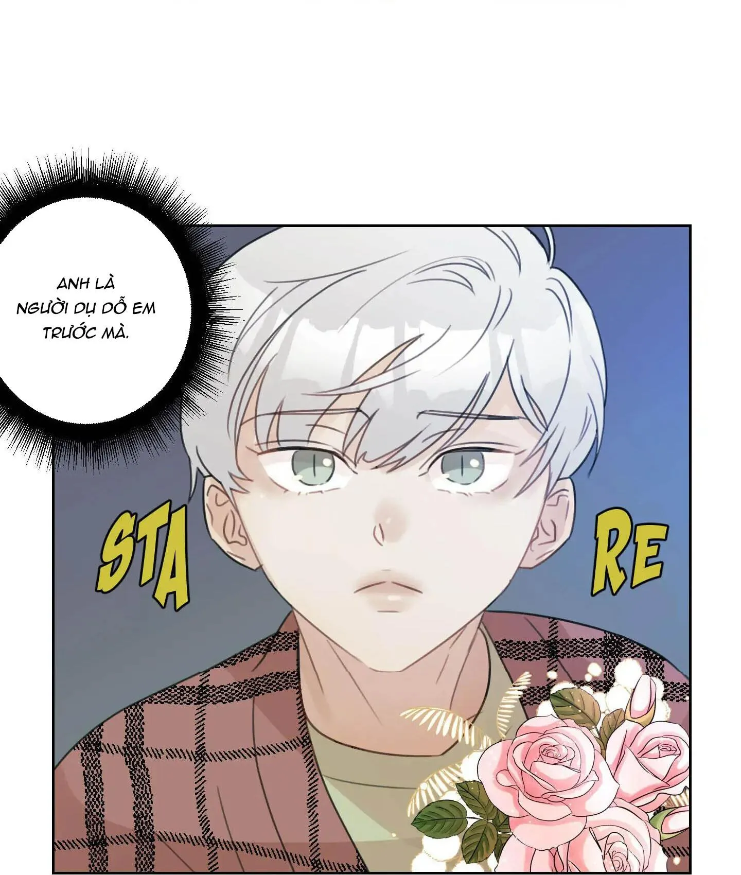 Tuyển Tập Manhwa 18+ Chapter 30 Trang 39