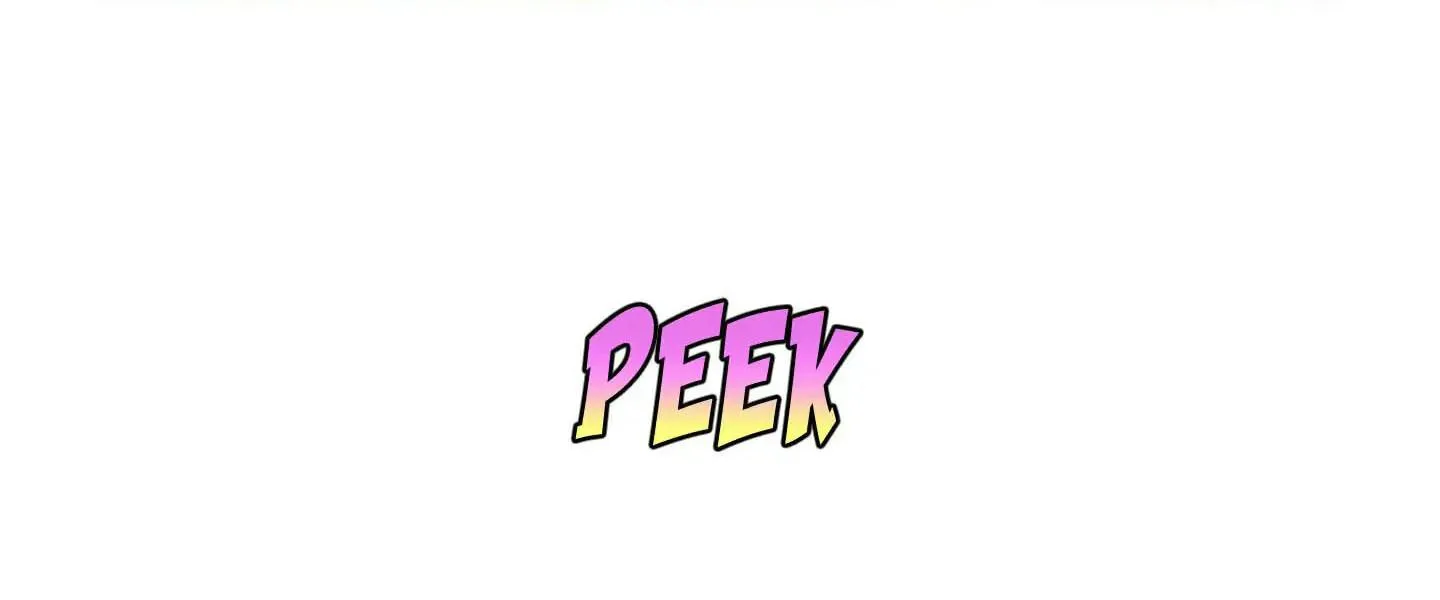 Tuyển Tập Manhwa 18+ Chapter 30 Trang 40