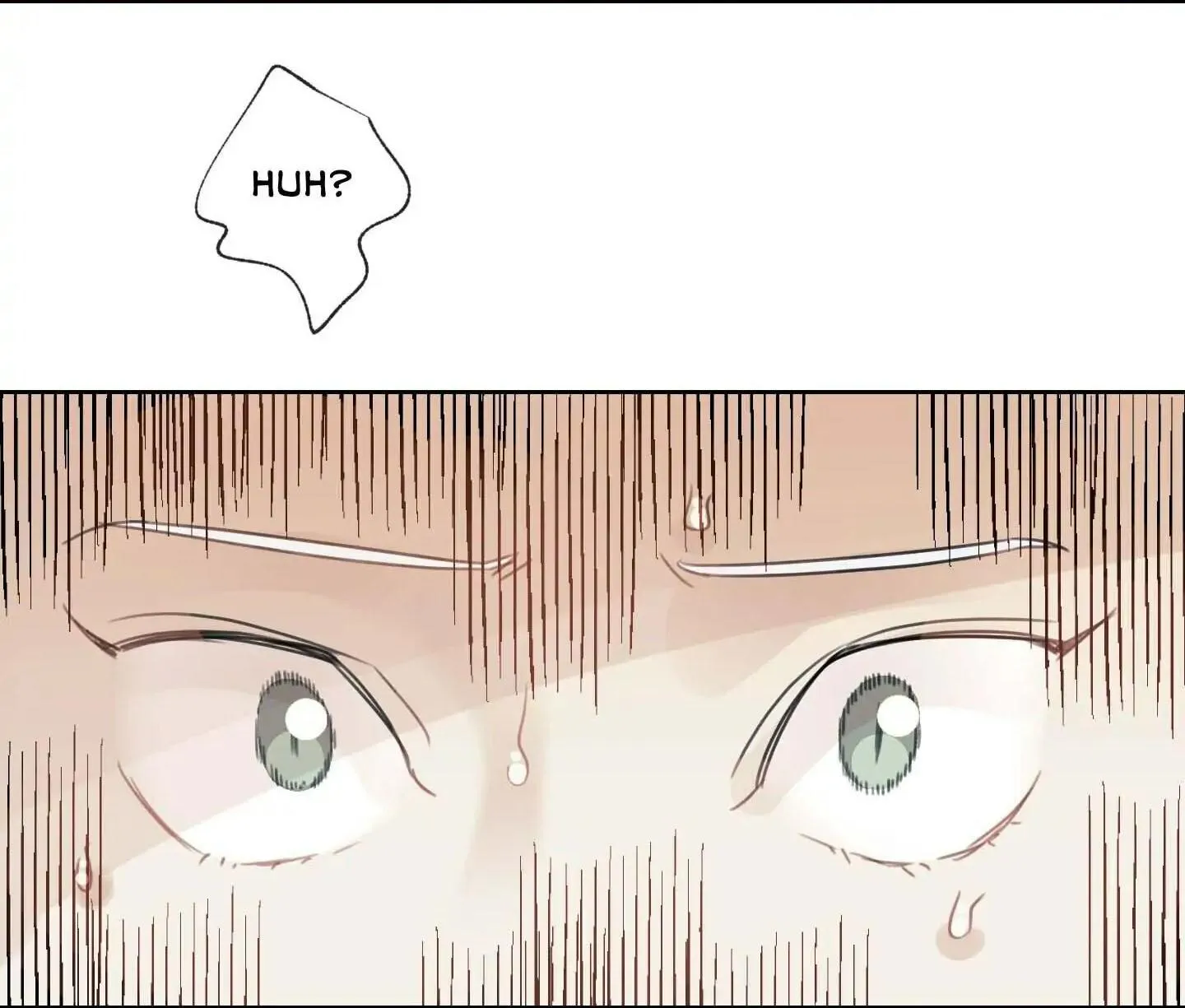 Tuyển Tập Manhwa 18+ Chapter 30 Trang 44