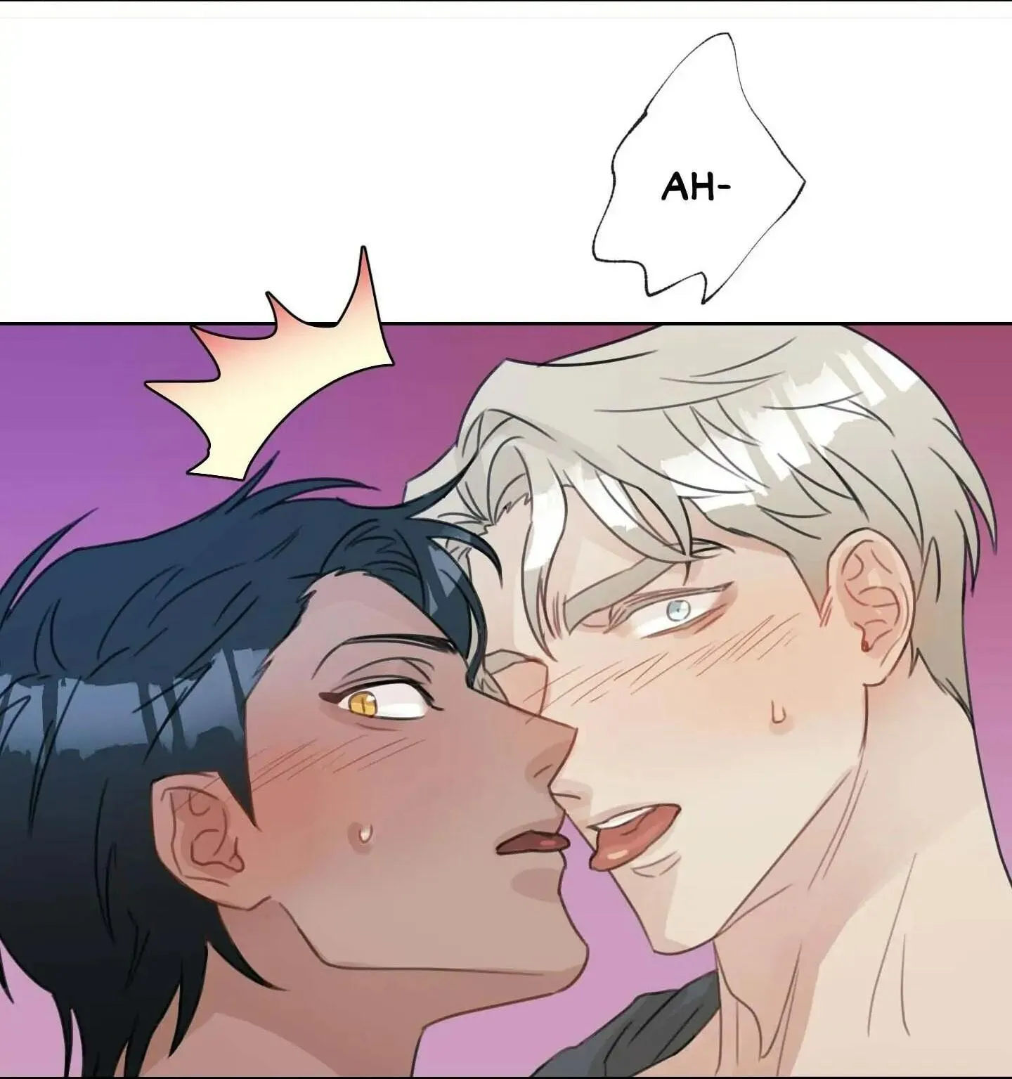 Tuyển Tập Manhwa 18+ Chapter 30 Trang 45