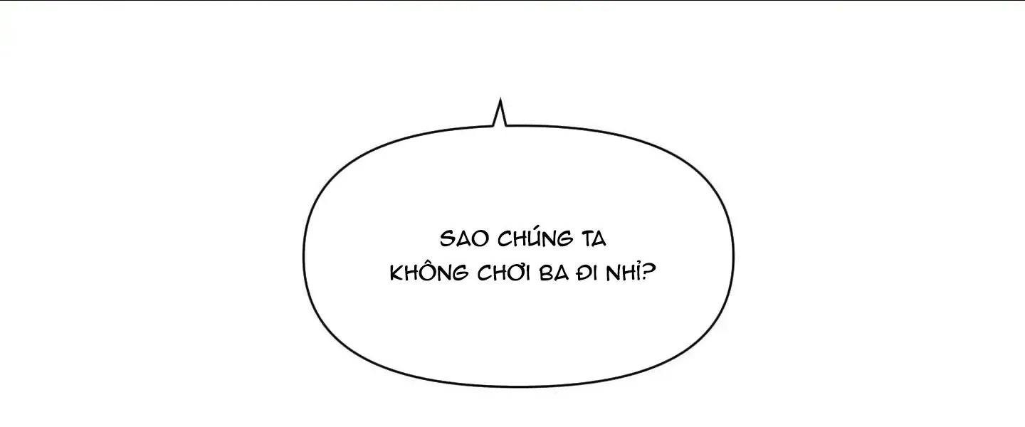 Tuyển Tập Manhwa 18+ Chapter 30 Trang 54