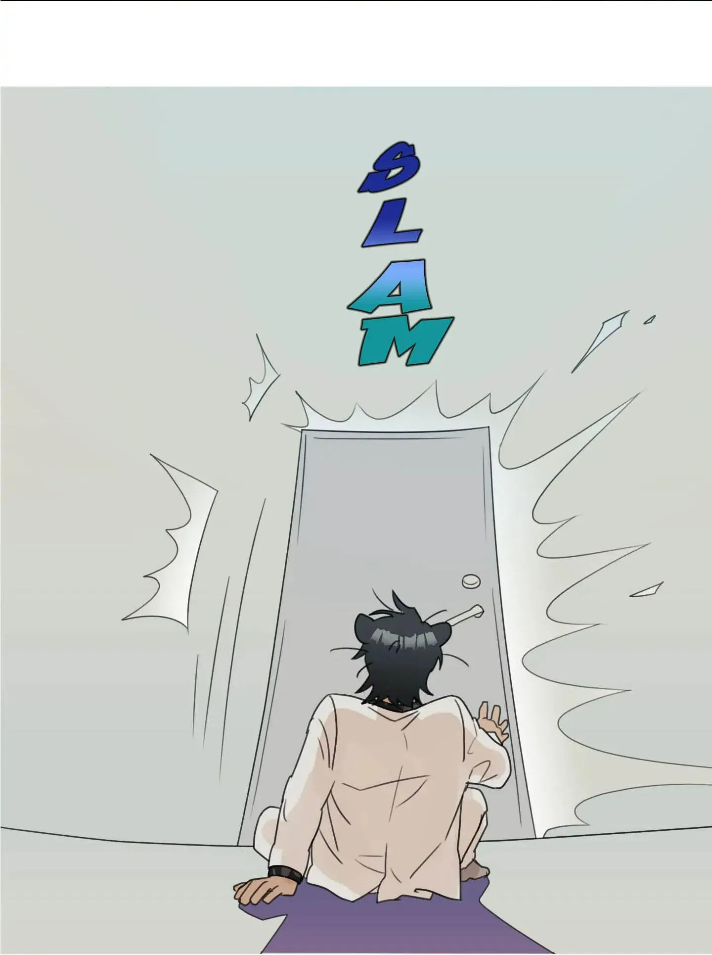 Tuyển Tập Manhwa 18+ Chapter 30 Trang 56