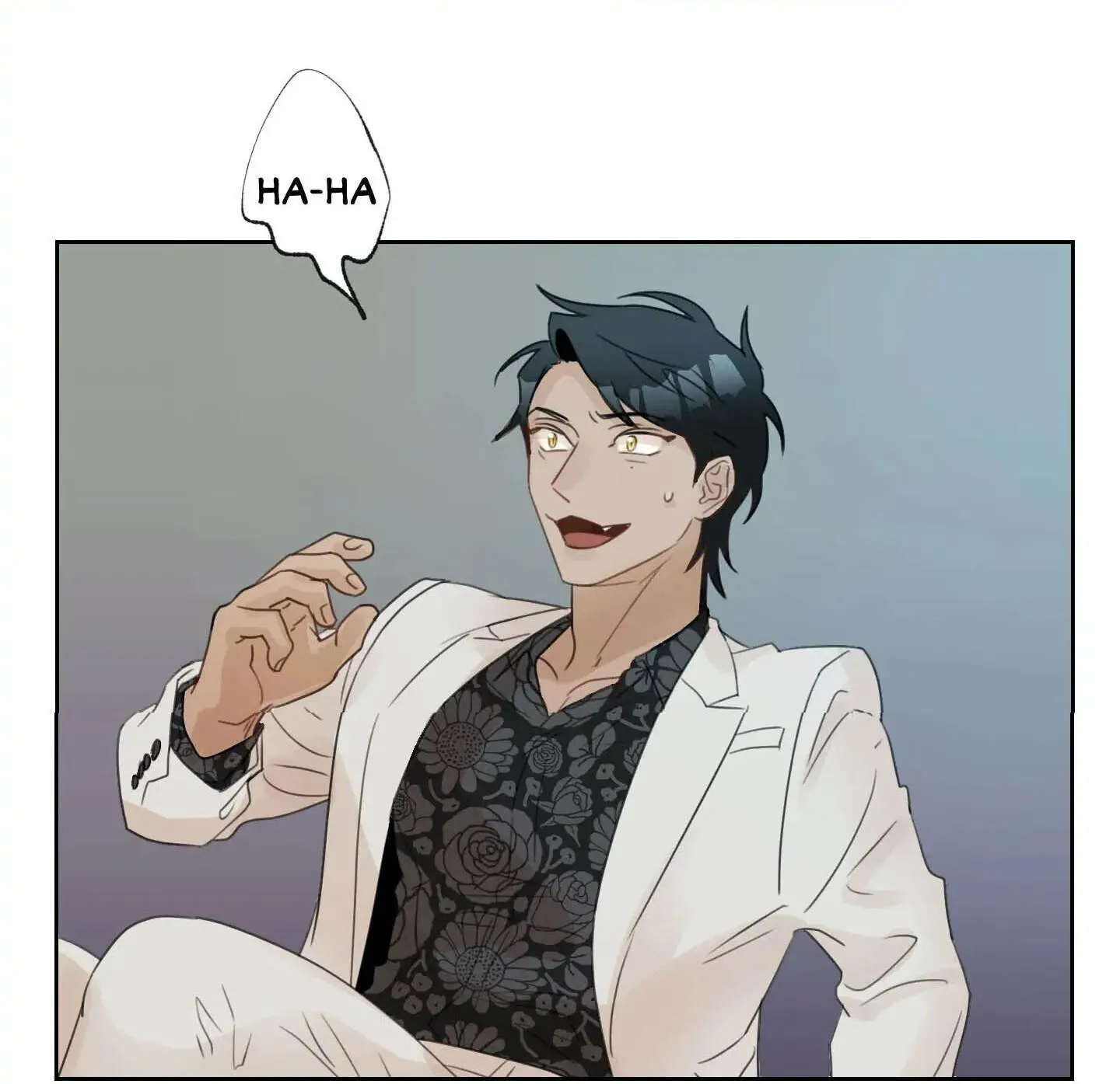 Tuyển Tập Manhwa 18+ Chapter 30 Trang 57