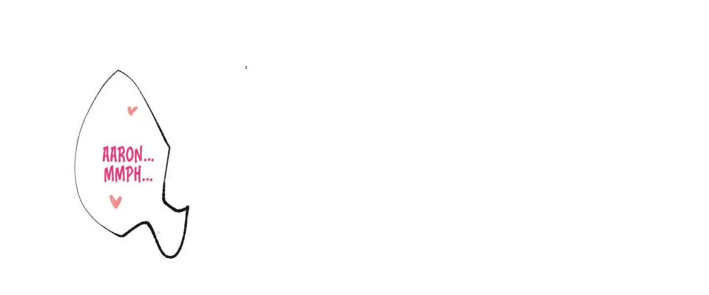 Tuyển Tập Manhwa 18+ Chapter 30 Trang 62