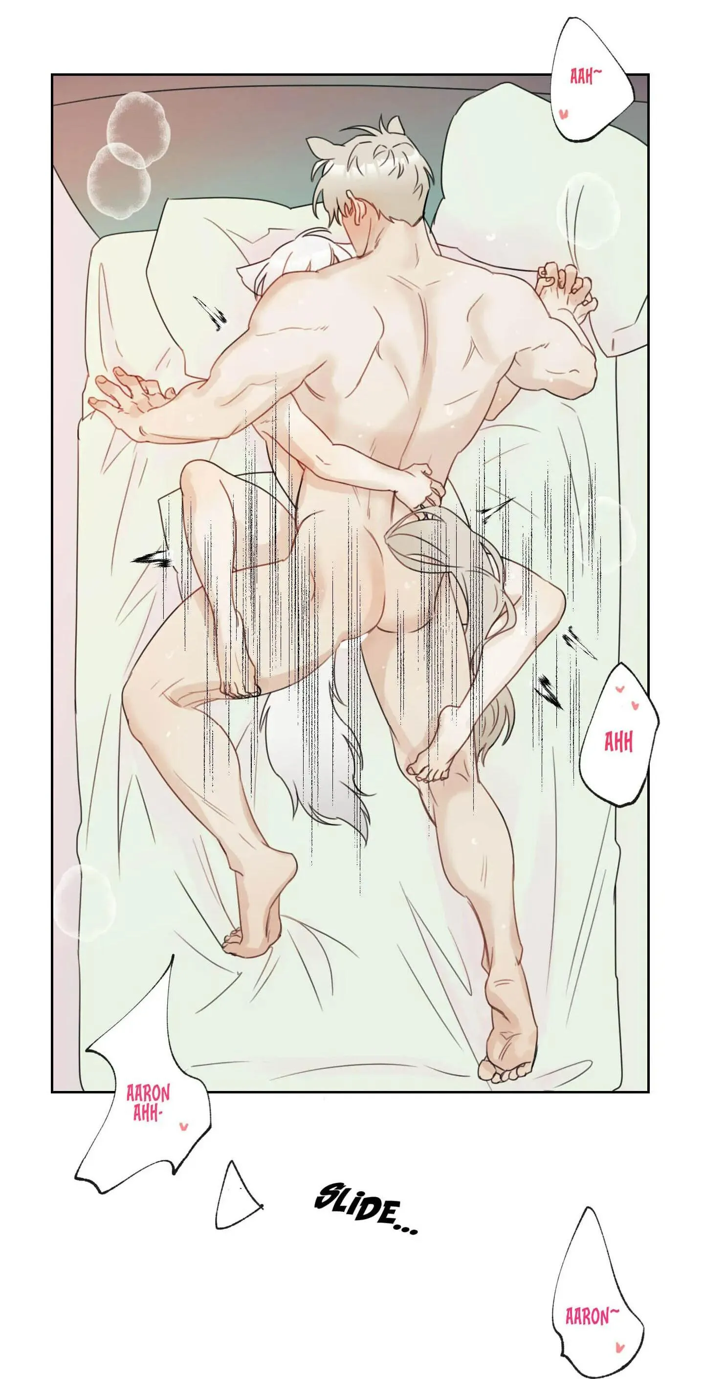 Tuyển Tập Manhwa 18+ Chapter 30 Trang 63