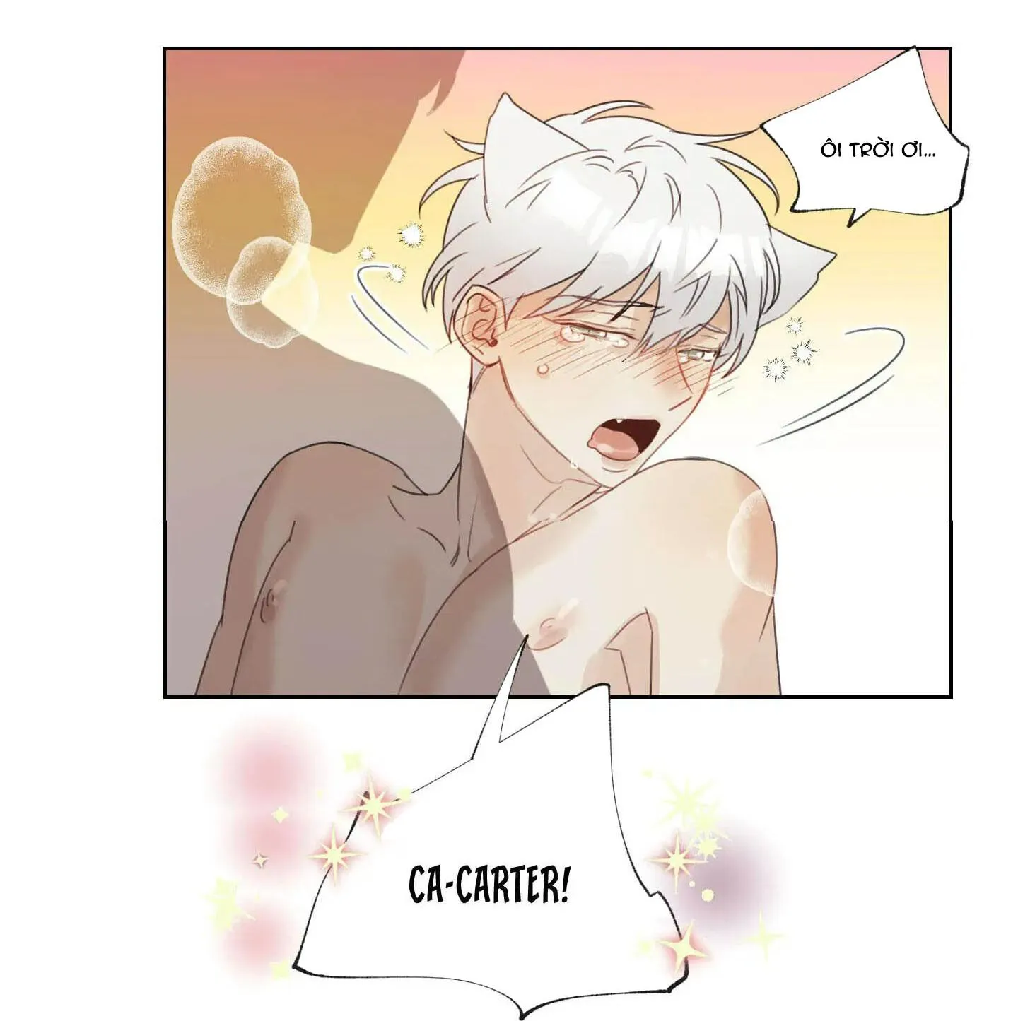 Tuyển Tập Manhwa 18+ Chapter 30 Trang 66