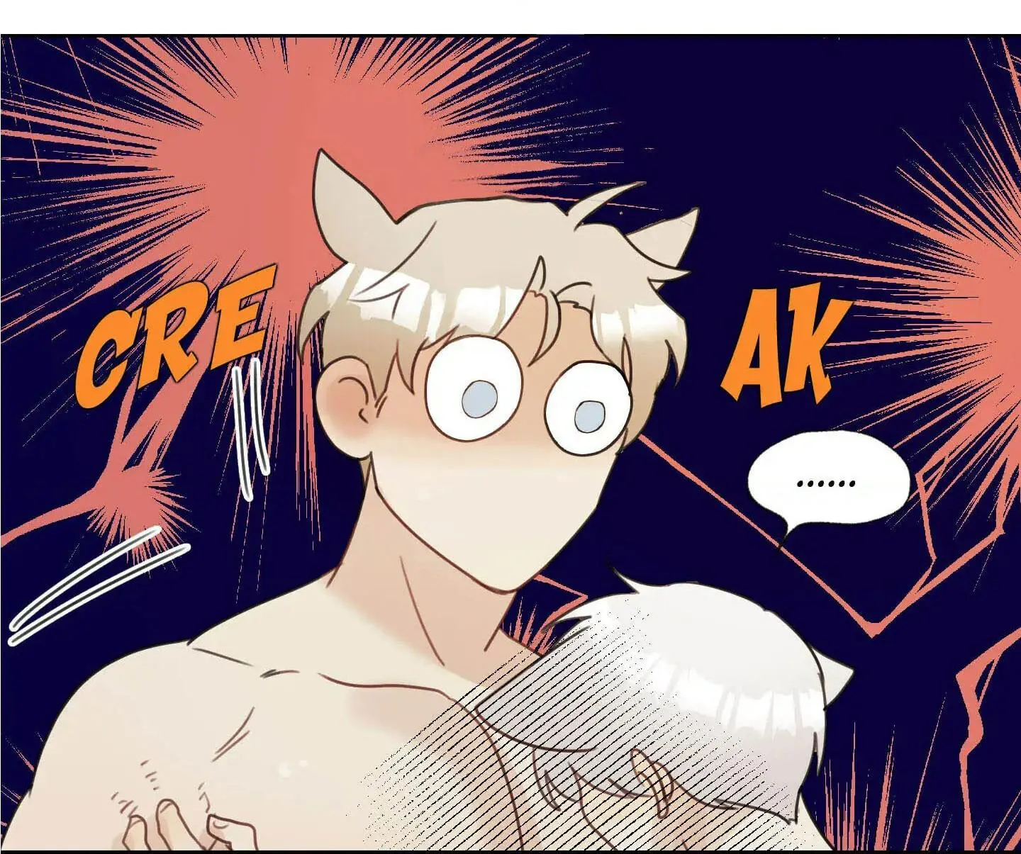 Tuyển Tập Manhwa 18+ Chapter 30 Trang 68