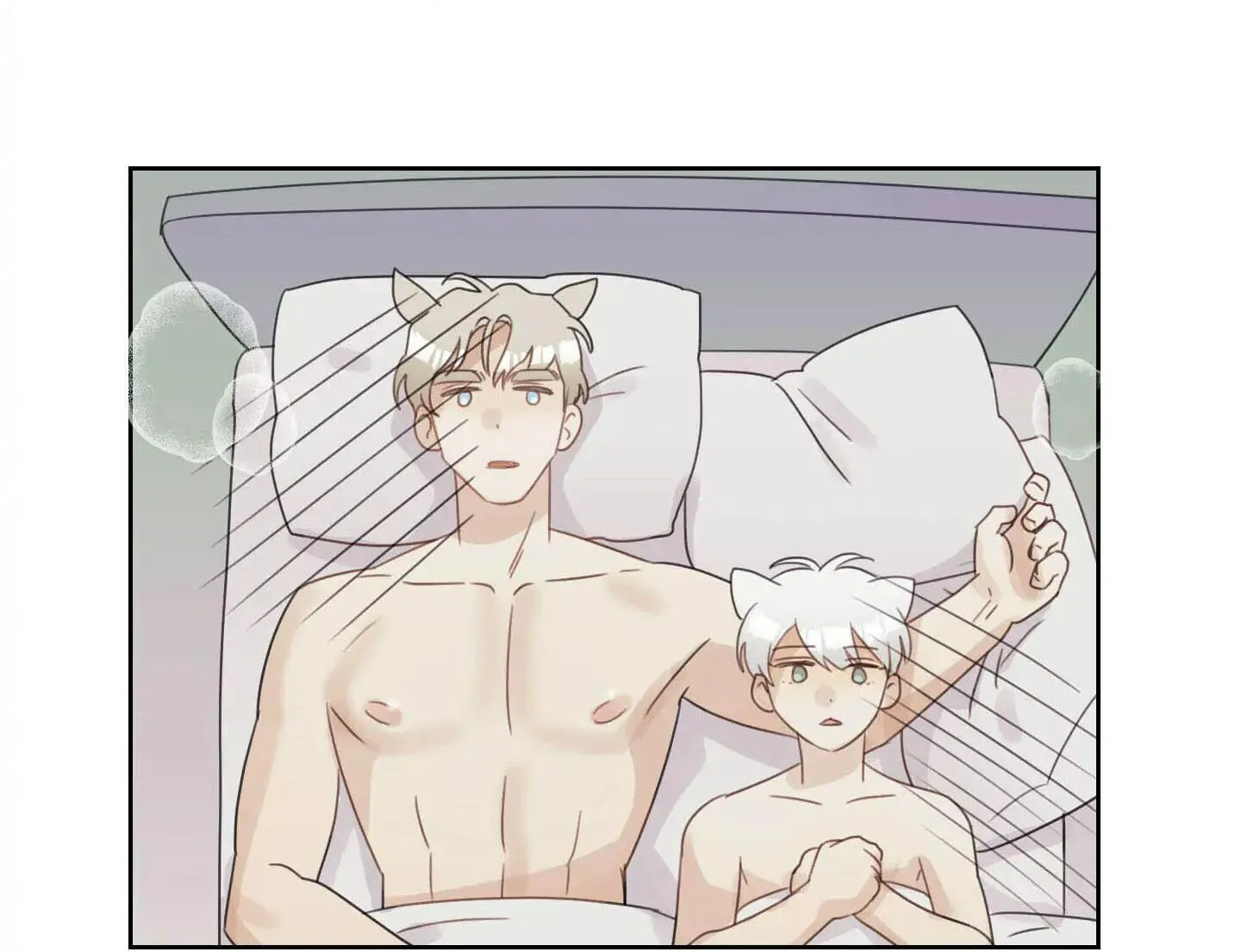 Tuyển Tập Manhwa 18+ Chapter 30 Trang 70