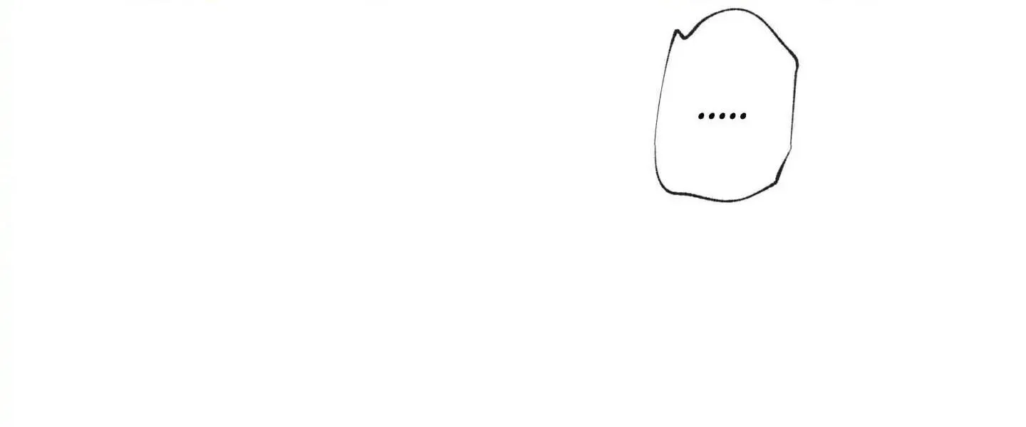 Tuyển Tập Manhwa 18+ Chapter 30 Trang 71