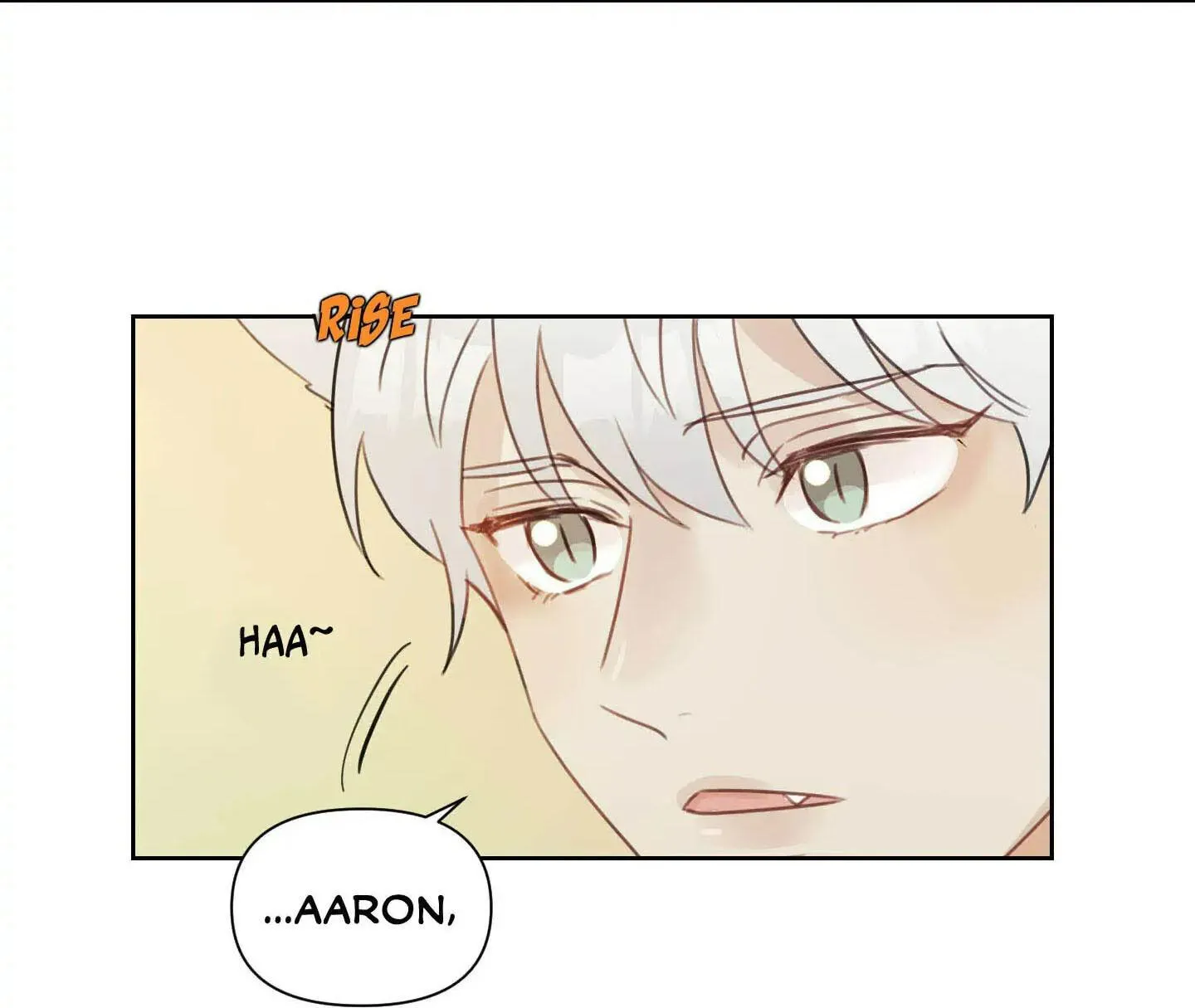 Tuyển Tập Manhwa 18+ Chapter 30 Trang 73