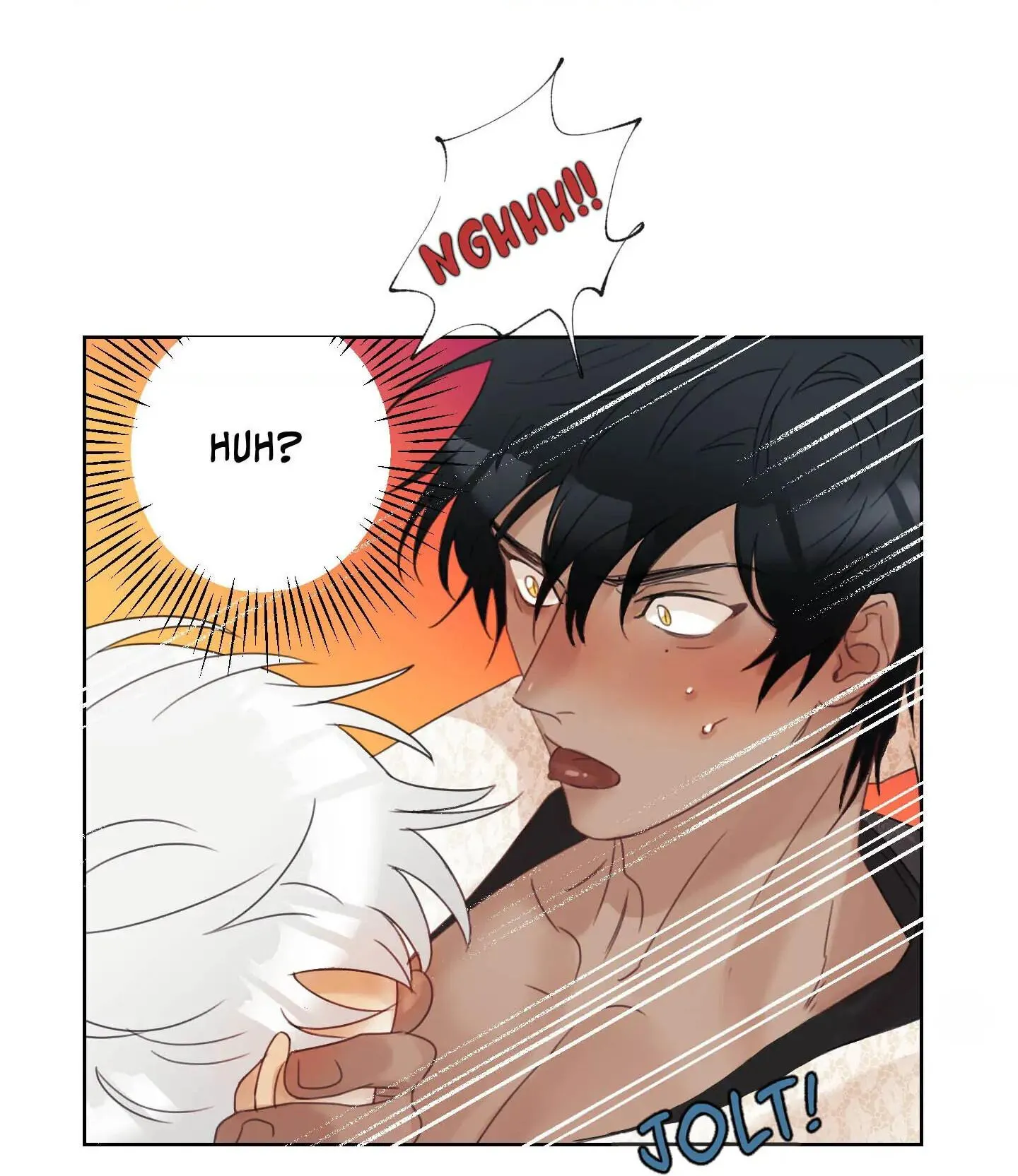 Tuyển Tập Manhwa 18+ Chapter 31 Trang 10