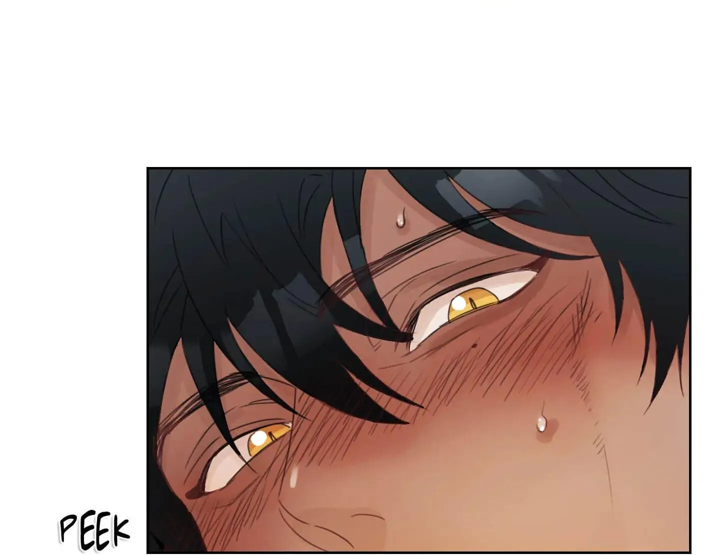 Tuyển Tập Manhwa 18+ Chapter 31 Trang 11