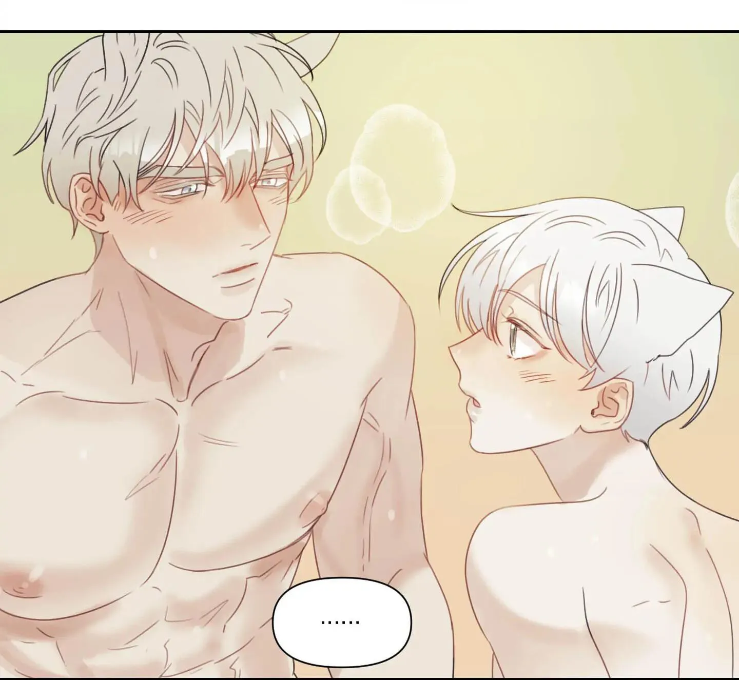 Tuyển Tập Manhwa 18+ Chapter 31 Trang 19