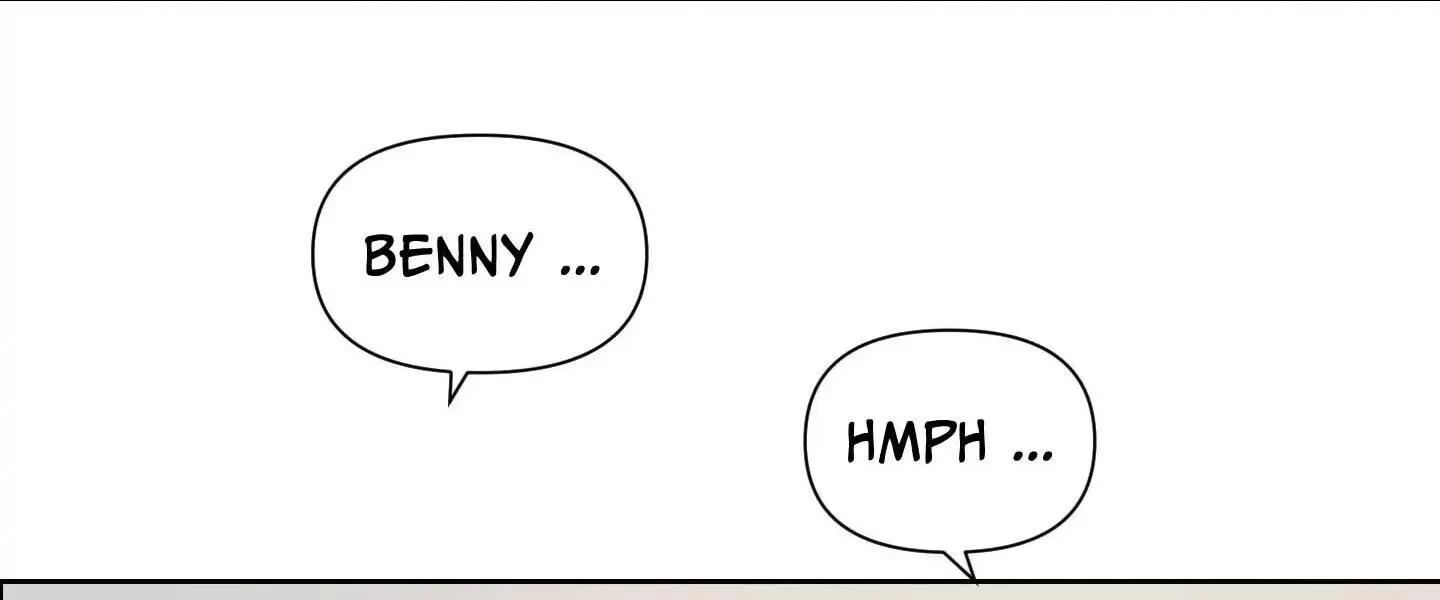 Tuyển Tập Manhwa 18+ Chapter 31 Trang 20