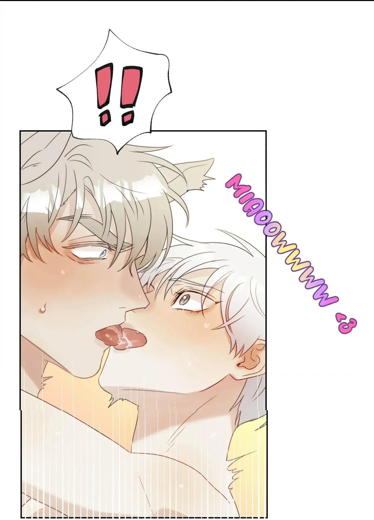 Tuyển Tập Manhwa 18+ Chapter 31 Trang 25