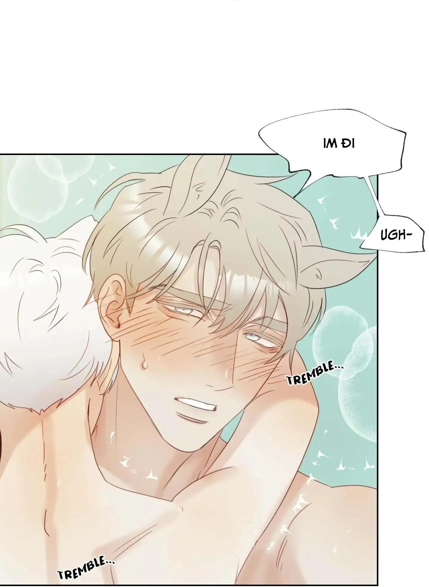 Tuyển Tập Manhwa 18+ Chapter 31 Trang 28